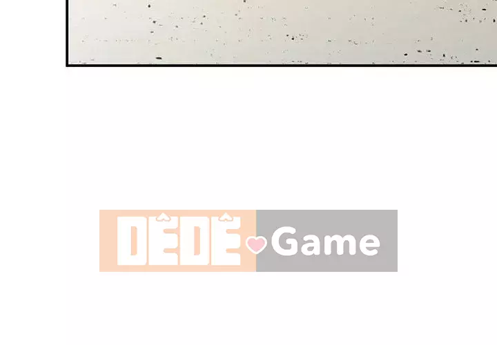 Bí mật nhỏ của họ Chương 36-37