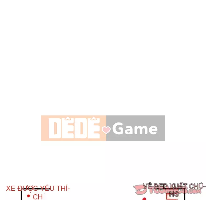 Bí mật nhỏ của họ Chương 36-37