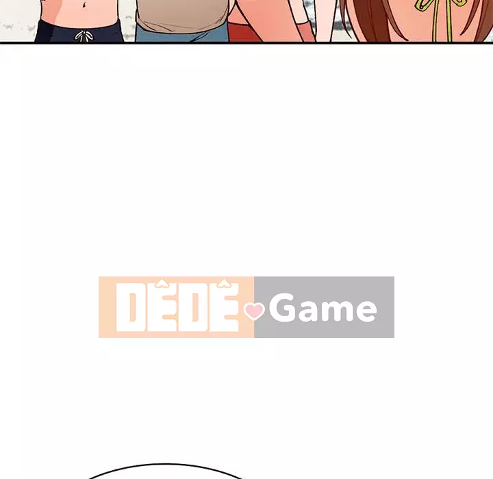 Bí mật nhỏ của họ Chương 36-37