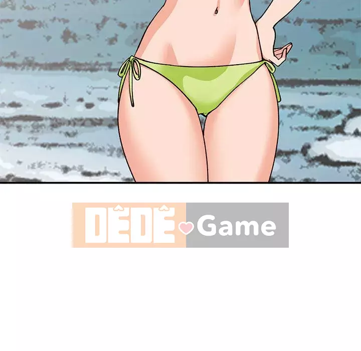 Bí mật nhỏ của họ Chương 36-37