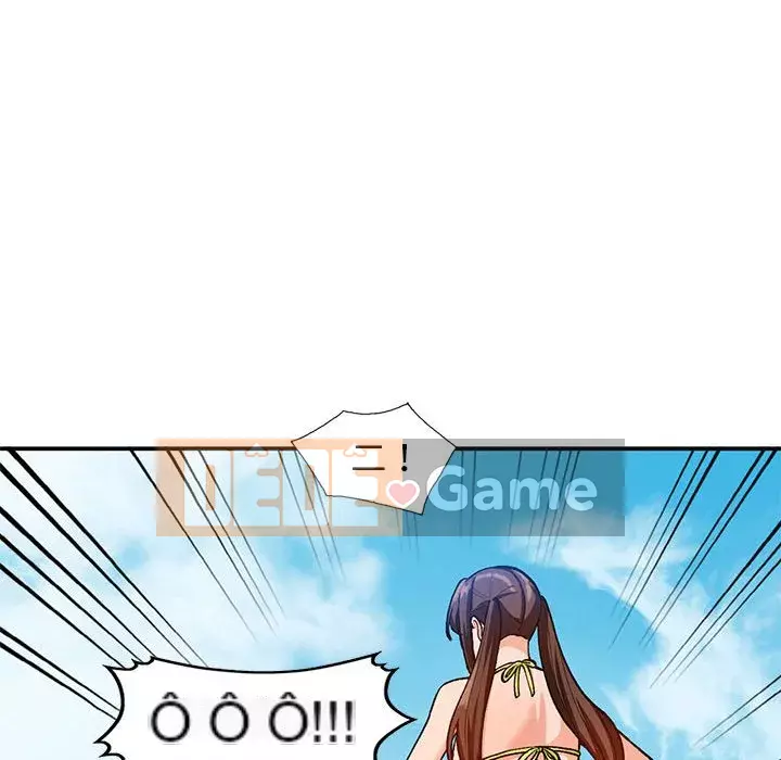 Bí mật nhỏ của họ Chương 36-37
