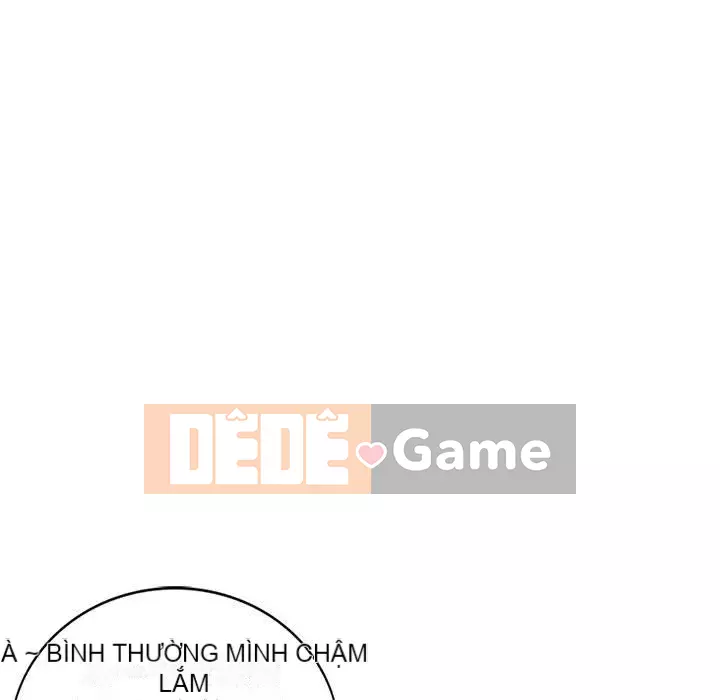 Bí mật nhỏ của họ Chương 36-37