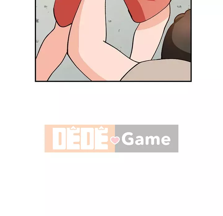 Bí mật nhỏ của họ Chương 36-37