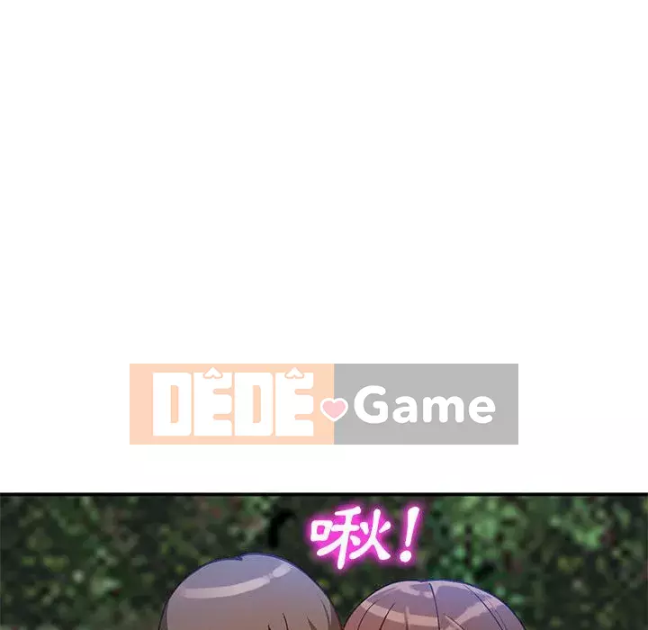 Bí mật nhỏ của họ Chương 36-37