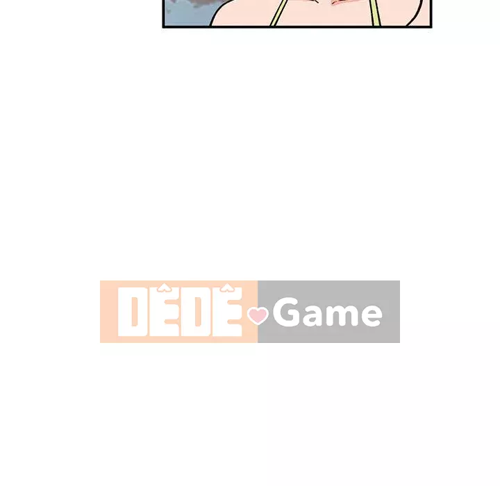 Bí mật nhỏ của họ Chương 36-37