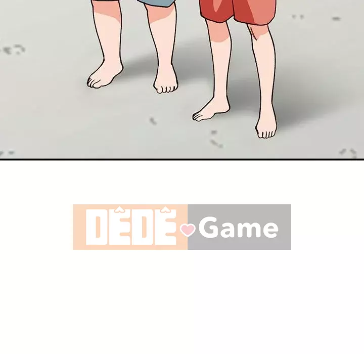 Bí mật nhỏ của họ Chương 36-37