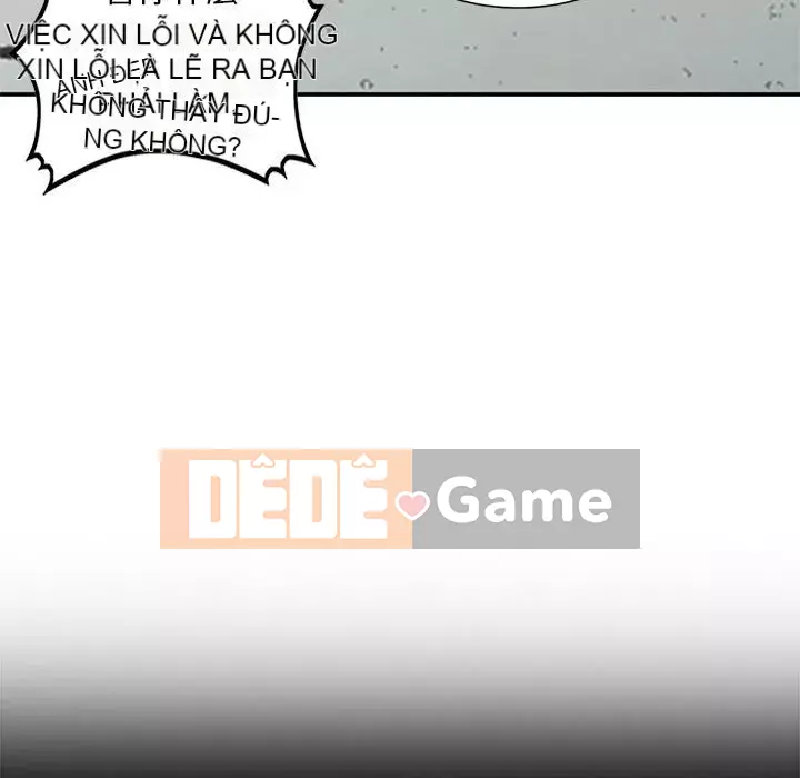 Bí mật nhỏ của họ Chương 36-37