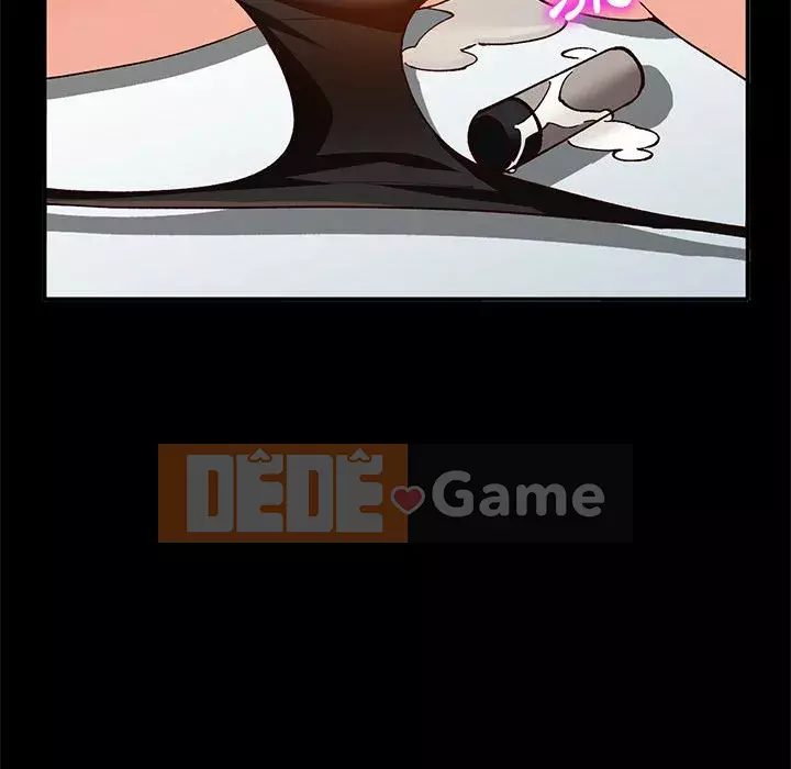 Bí mật nhỏ của họ Chương 36-37