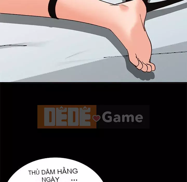 Bí mật nhỏ của họ Chương 36-37