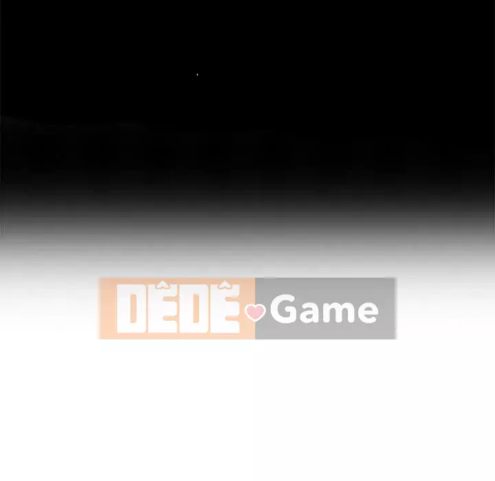 Bí mật nhỏ của họ Chương 36-37