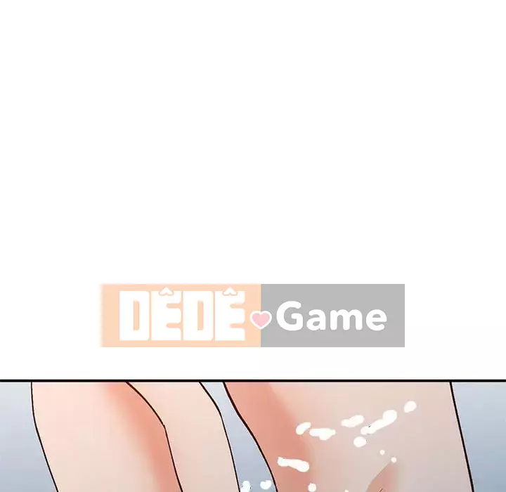 Bí mật nhỏ của họ Chương 36-37