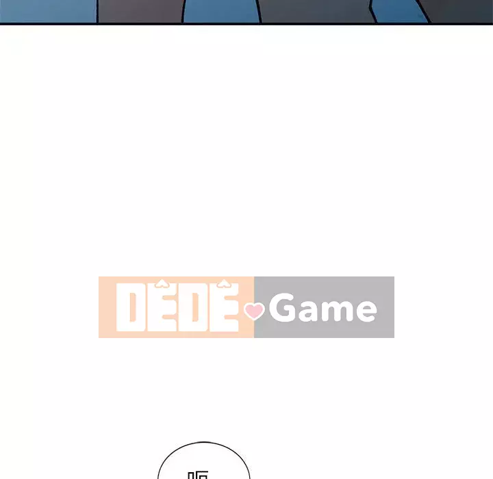 Bí mật nhỏ của họ Chương 36-37