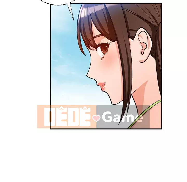 Bí mật nhỏ của họ Chương 36-37