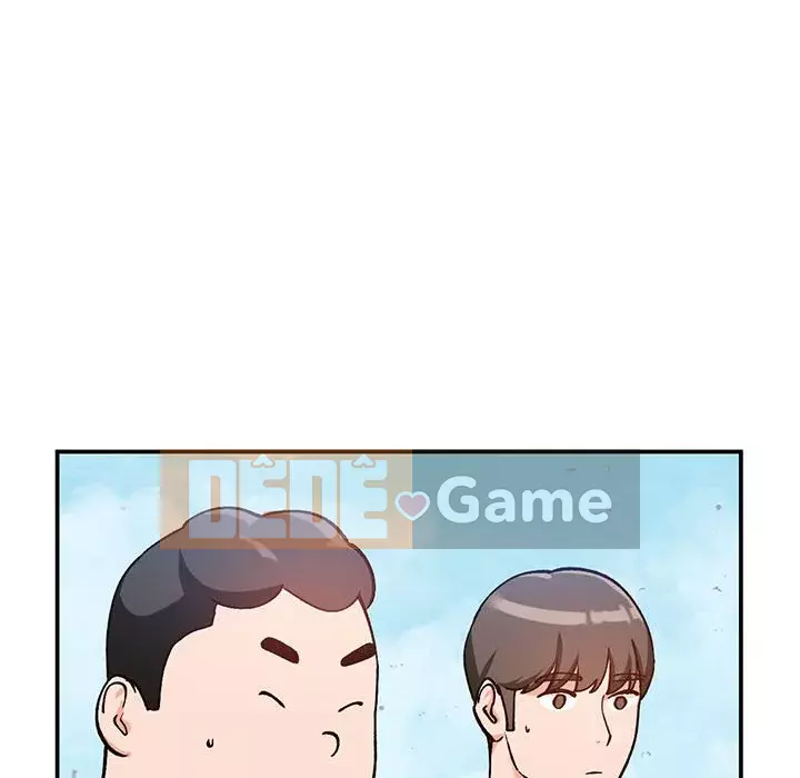 Bí mật nhỏ của họ Chương 36-37