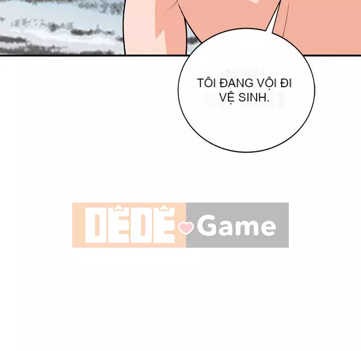 Bí mật nhỏ của họ Chương 36-37