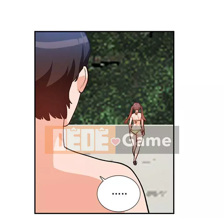 Bí mật nhỏ của họ Chương 36-37