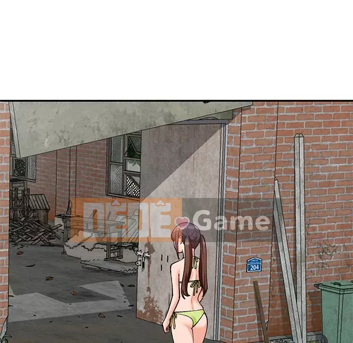 Bí mật nhỏ của họ Chương 36-37