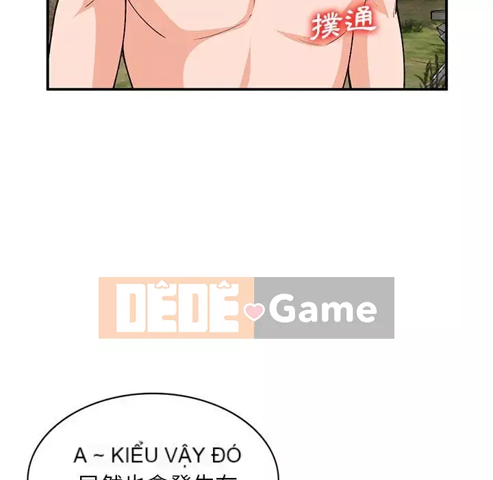 Bí mật nhỏ của họ Chương 36-37