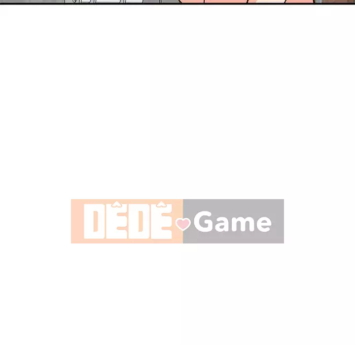 Bí mật nhỏ của họ Chương 36-37