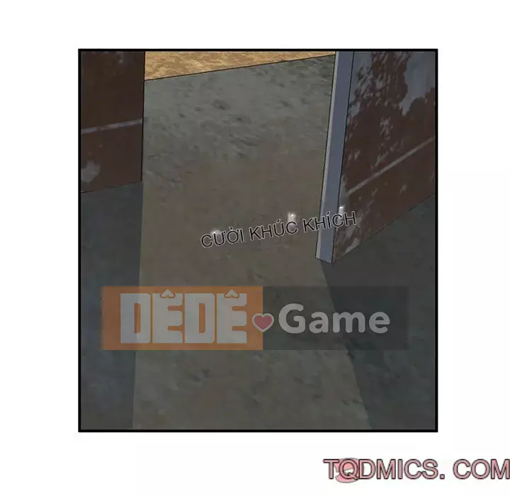 Bí mật nhỏ của họ Chương 36-37