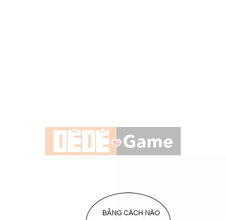 Bí mật nhỏ của họ Chương 36-37