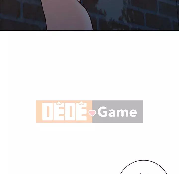 Bí mật nhỏ của họ Chương 36-37