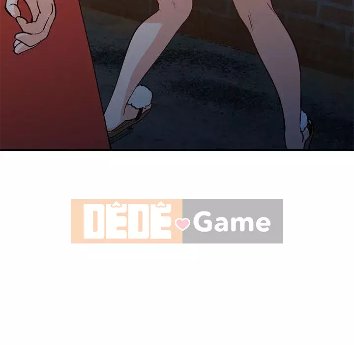 Bí mật nhỏ của họ Chương 36-37