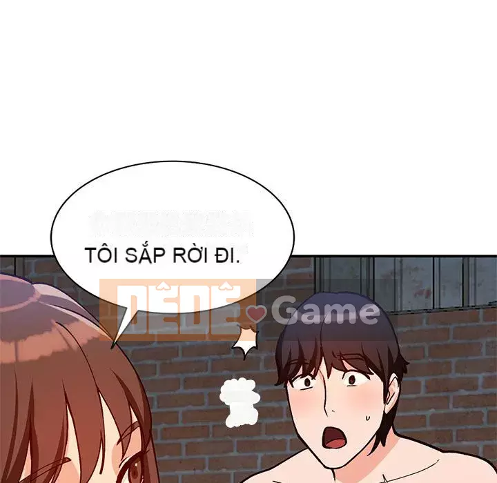 Bí mật nhỏ của họ Chương 36-37