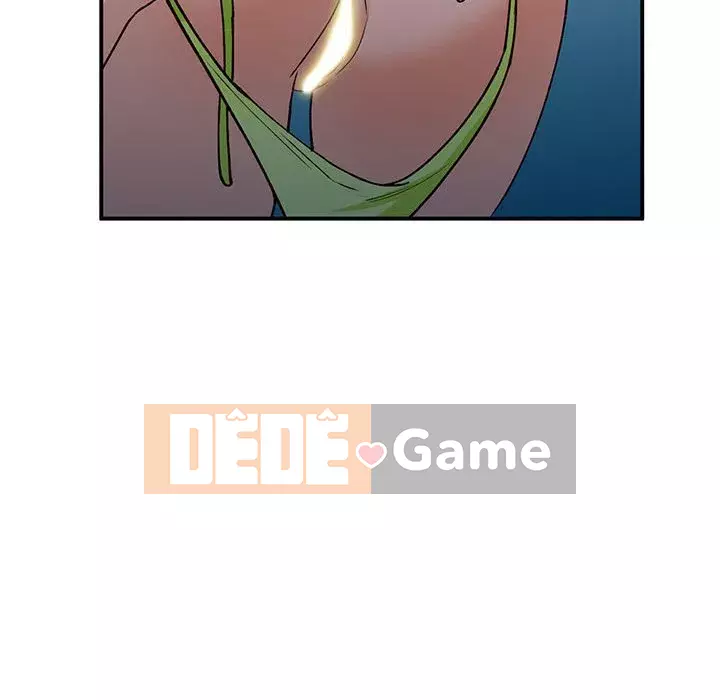 Bí mật nhỏ của họ Chương 36-37