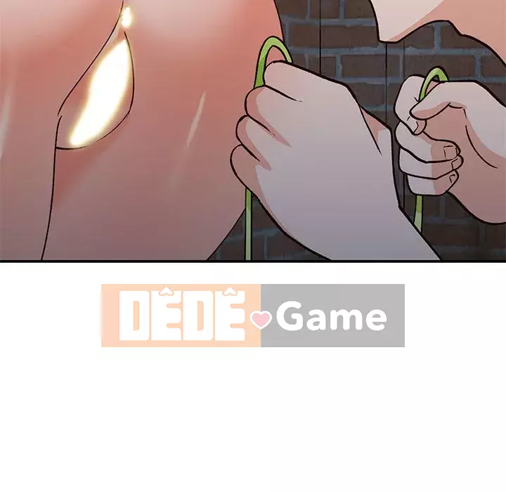 Bí mật nhỏ của họ Chương 36-37