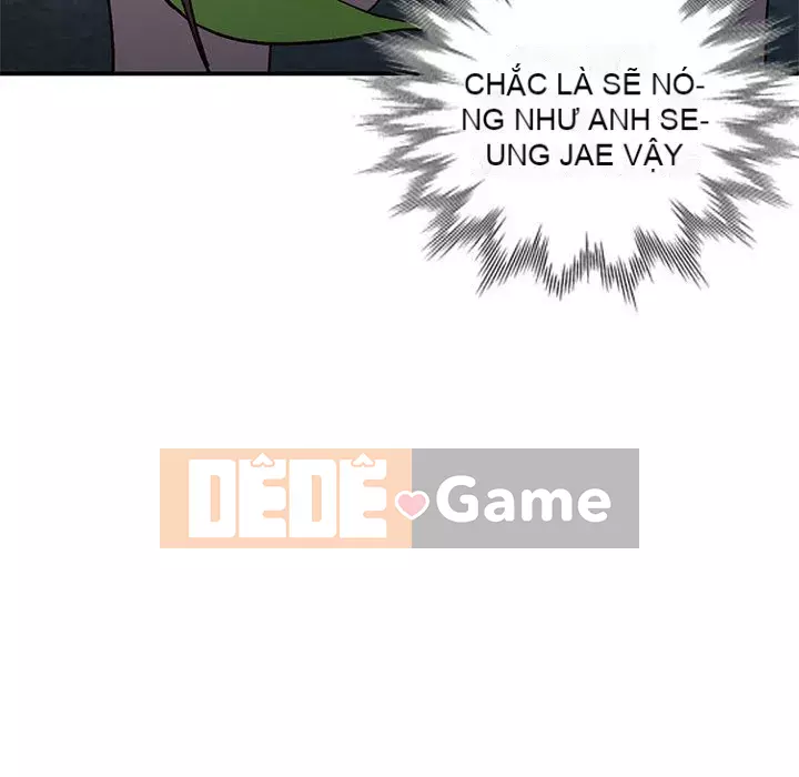 Bí mật nhỏ của họ Chương 36-37