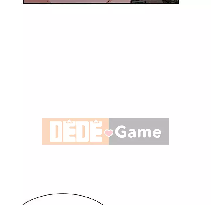 Bí mật nhỏ của họ Chương 36-37