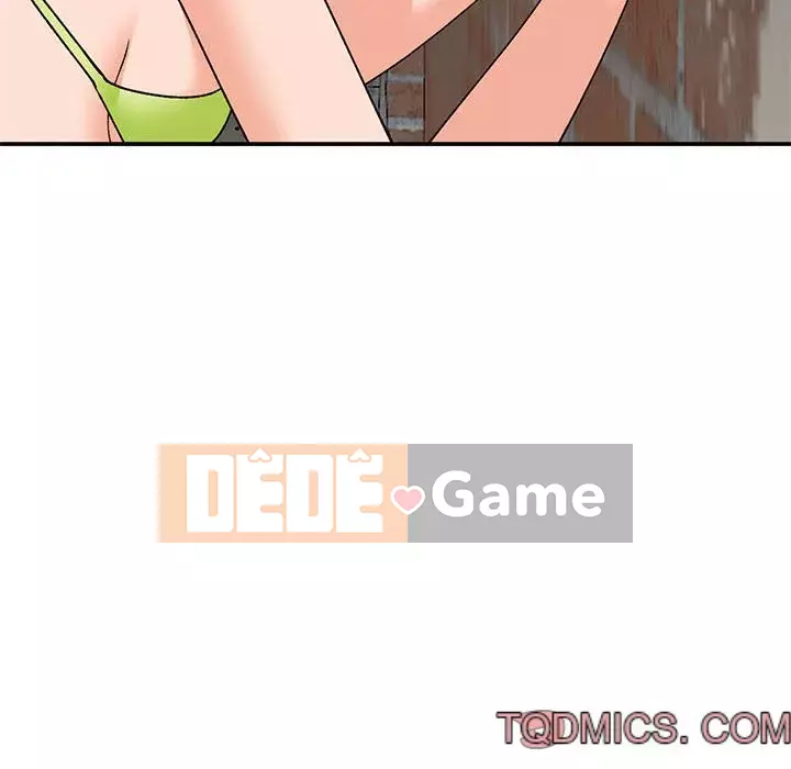 Bí mật nhỏ của họ Chương 36-37