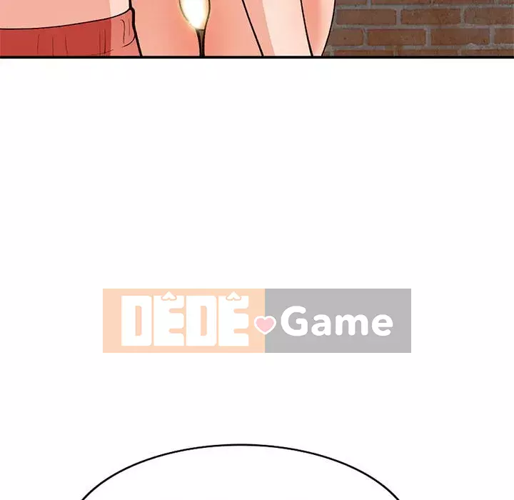 Bí mật nhỏ của họ Chương 36-37