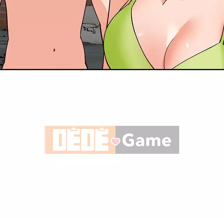 Bí mật nhỏ của họ Chương 36-37