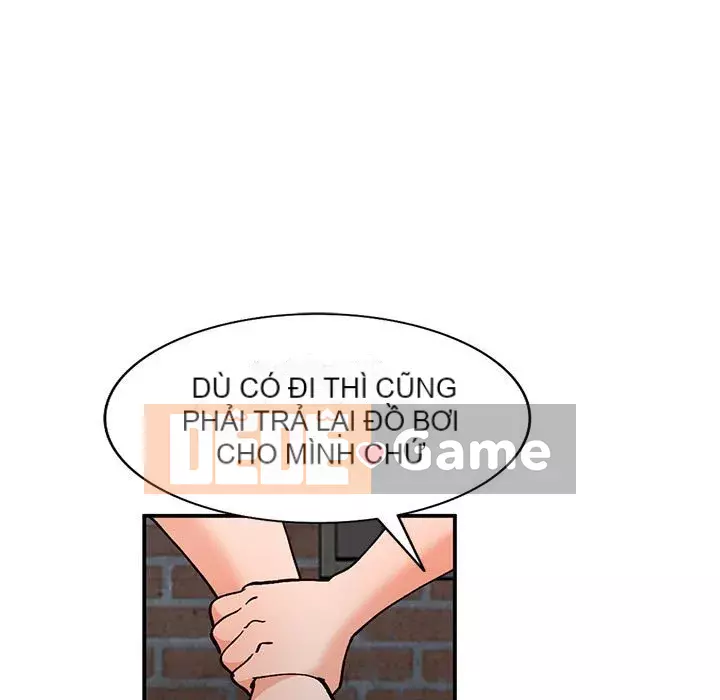 Bí mật nhỏ của họ Chương 36-37