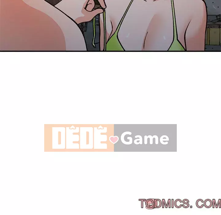 Bí mật nhỏ của họ Chương 36-37