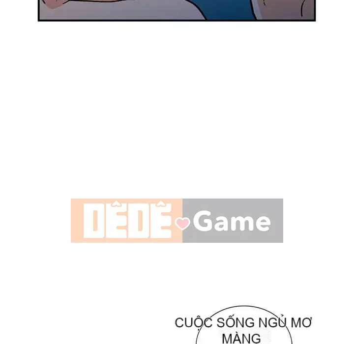 Bí mật nhỏ của họ Chương 36-37