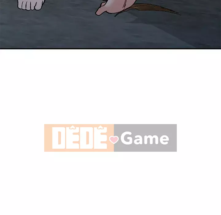 Bí mật nhỏ của họ Chương 36-37