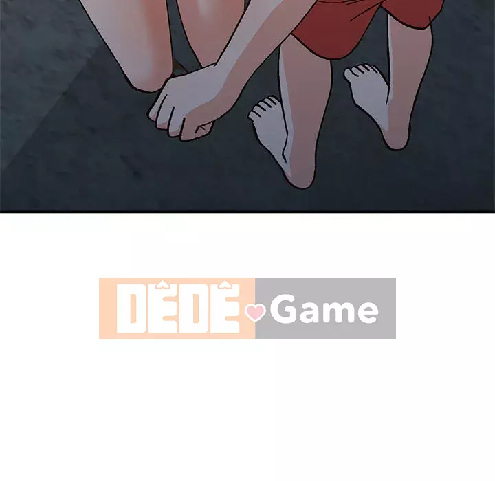 Bí mật nhỏ của họ Chương 36-37