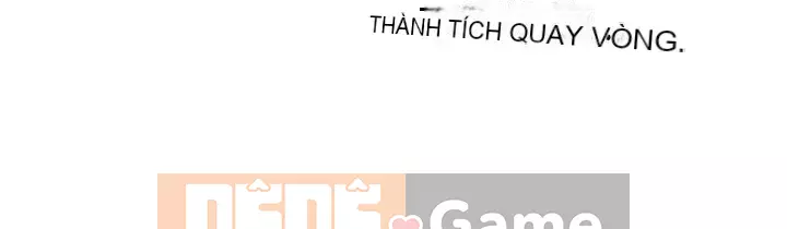 Bí mật nhỏ của họ Chương 36-37