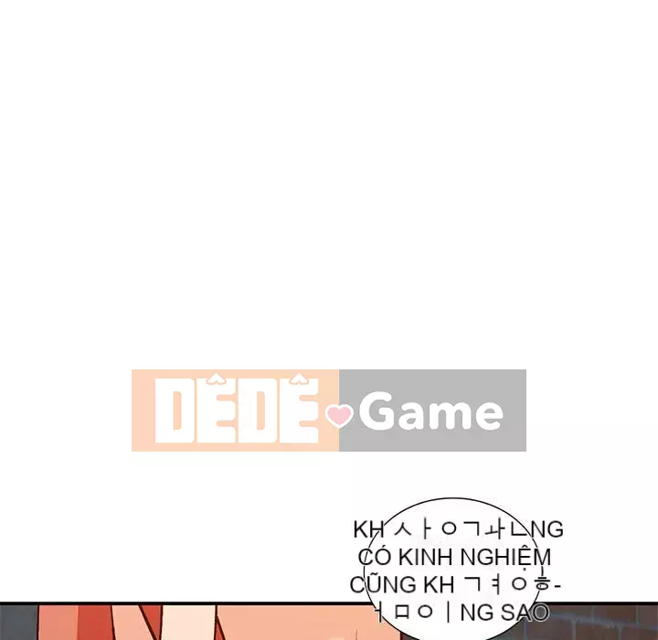 Bí mật nhỏ của họ Chương 36-37