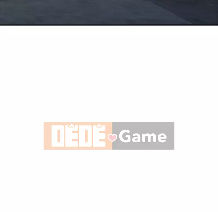 Bí mật nhỏ của họ Chương 36-37