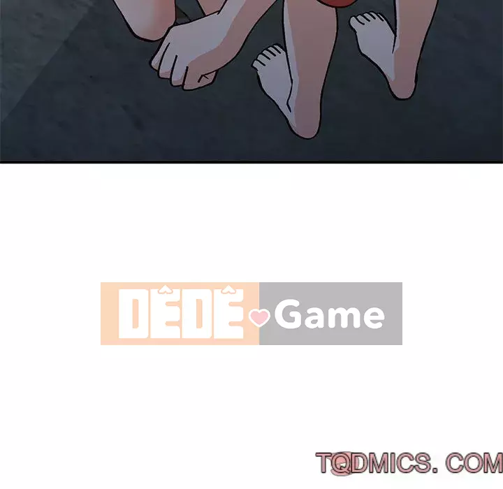 Bí mật nhỏ của họ Chương 36-37