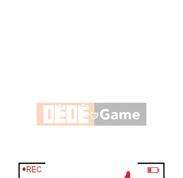 Bí mật nhỏ của họ Chương 36-37