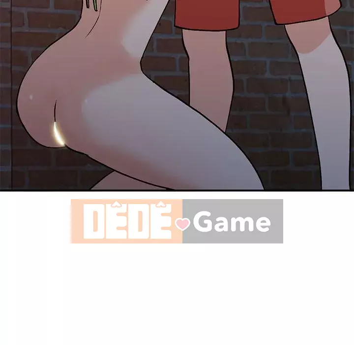 Bí mật nhỏ của họ Chương 36-37