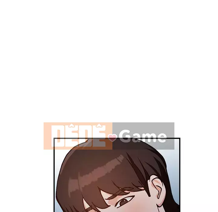 Bí mật nhỏ của họ Chương 36-37