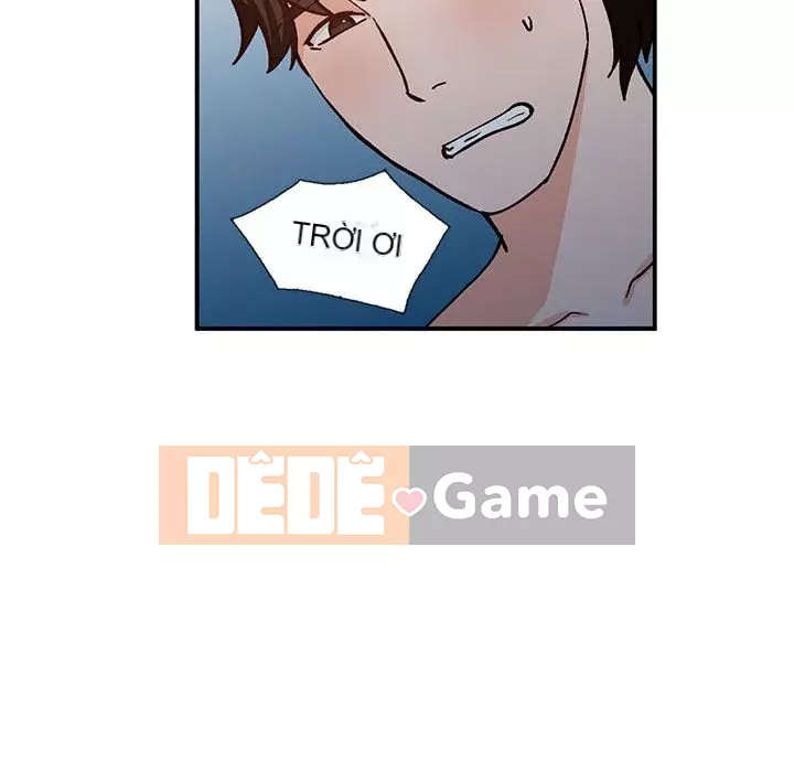 Bí mật nhỏ của họ Chương 36-37