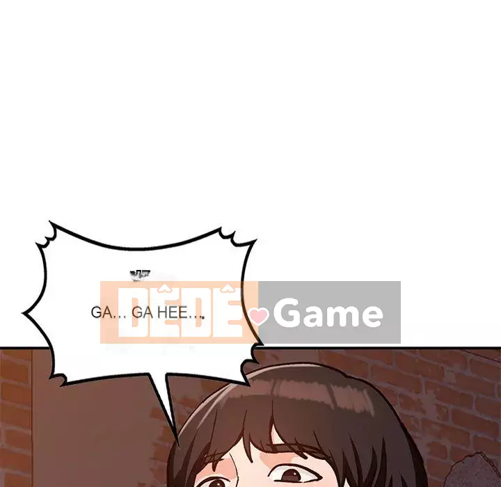 Bí mật nhỏ của họ Chương 36-37