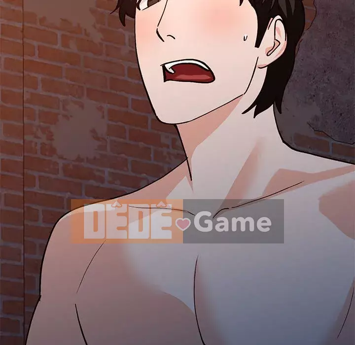 Bí mật nhỏ của họ Chương 36-37